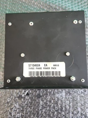 USED Bosch 8-108-167-213
