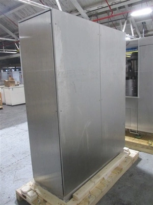 Used KORSCH _UNKNOWN_ Tablet Presses Connecticut US | DMC Industries #1281636