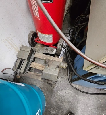 1996 MAZAK QUICK TURN 10 CNC Lathes | Toolquip, Inc. (4)