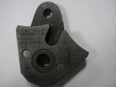 USED HAMADA I27-26-3