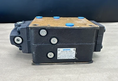 NEW Vickers 626629