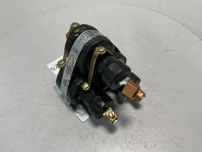 USED MDI 335NO-120A-18