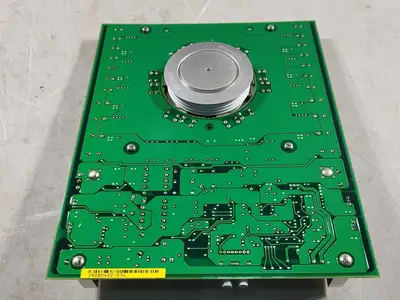 NEW ALLEN-BRADLEY 81001-450-52-R