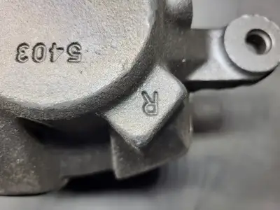 NEW FORD BRC-239-RM
