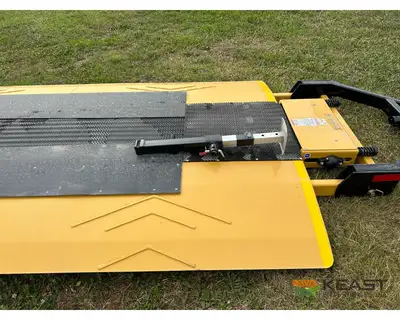 Used CONVEY-ALL _UNKNOWN_ Portable Conveyors Iowa US | Keast Enterprises #1360125