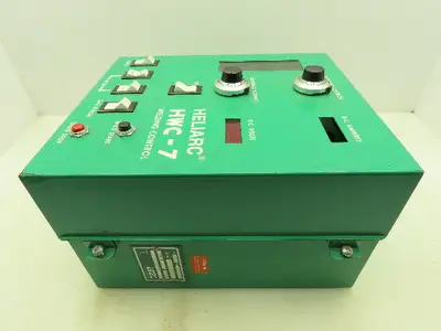 New | in-Stock L-TEC _UNKNOWN_ Miscellaneous MRO Indiana US | Arrow Industrial #642435