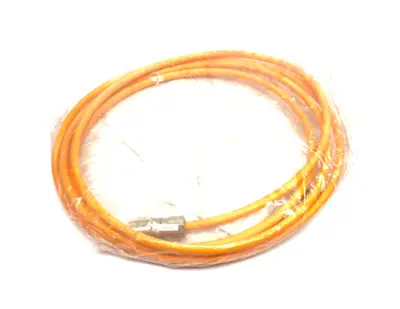 NEW BOSCH REXROTH SERVO ENCODER POWER CABLE