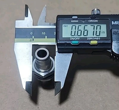 NEW Parker 3816 56 00