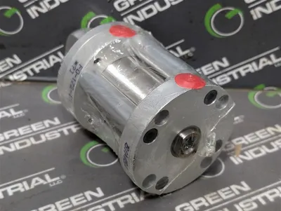 Bimba F0-172-1N FLAT 1 Double Acting Pneumatic Cylinder New