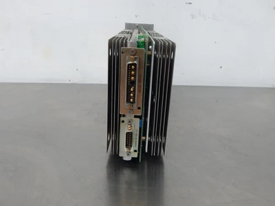 Used THERMOTRON _UNKNOWN_ Printed Circuit Boards (PCB) Texas US | OCO Industrial #1602401