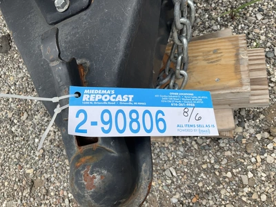 Used 2021 APEX 293RLDS Campers, Caravans, Motorhomes Michigan US | Miedema Asset Management Group #1327825