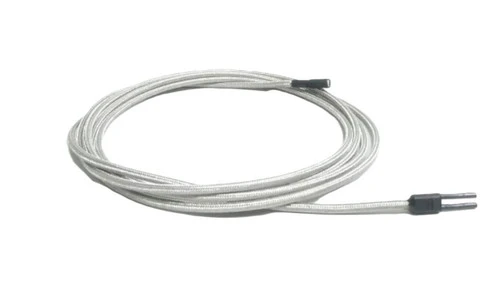 Keyence FU-2540 Fiber Optic Sensor, FU Specially Ordered [New]