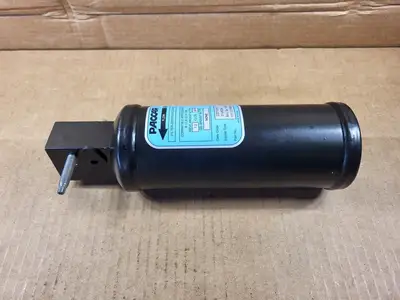 NEW PACCAR F37-1019