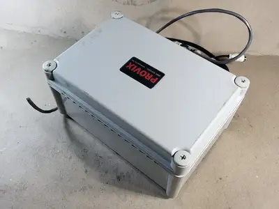 NEW PROVIX SUB-ENC2W4CWRV4