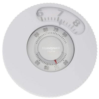 Honeywell T87N1026 Thermostat [New]