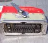 Used TEST PRODUCTS 205550063907 Cable & Wire Ohio US | HGR 24 #1301720