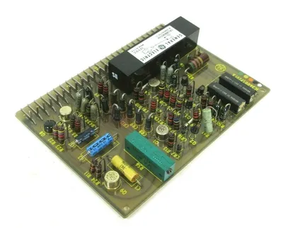 NEW GE IC3600SPSV1