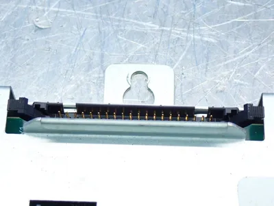 USED ABB 3HNA030713001