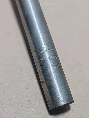 NEW Ogden MW68-4