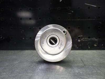 Komet ABS 50 30mm Indexable Drill 3.75" LOC V1273090 (LOC1398C)