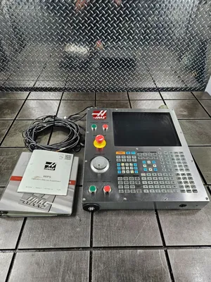 2009 HAAS Control Pendant Tooling | GMT (1)