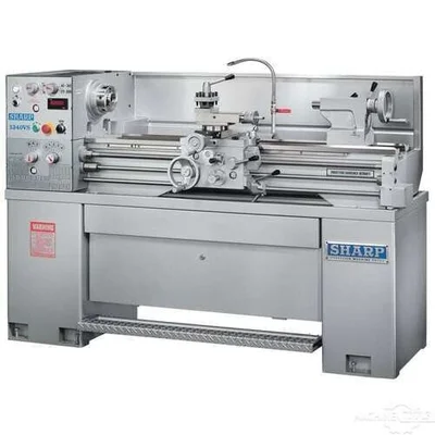 NEW SHARP 1340VS
