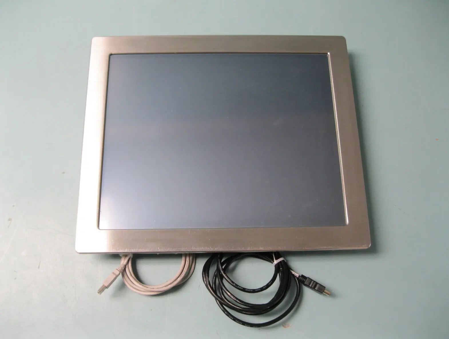 USED Arista ADM-1817AP