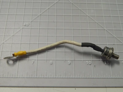 Used UNBRANDED _UNKNOWN_ Semiconductor - Other Texas US | OCO Industrial #1674942