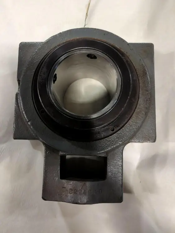 New | in-Stock LINK-BELT TB22464H Bearings | Surplus Asset Holdings #1197532