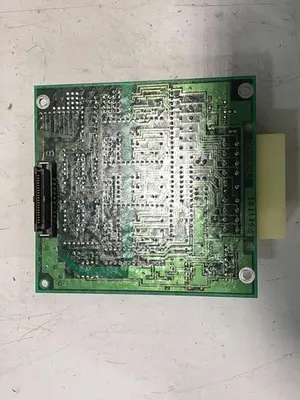 USED TOSHIBA H218439