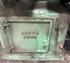 Used SOUTH BEND M30 Engine Lathes Ohio US | HGR 24 #1286695
