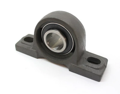 NEW SLB UCP-205