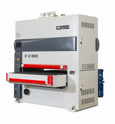 NEW NORTHTECH NT 12-1300R