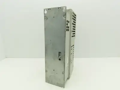 Allen Bradley 20G11ND011AA0NNNNN PowerFlex 755 AC Drive 480V 14A 7.5HP Series A