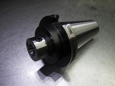 Komet CAT50 ABS40 Modular Tool Holder A5210340 (LOC2131A)