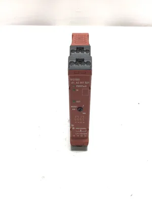 Allen-Bradley 440R-S12R2 Safety Relay 2.5W 55°C