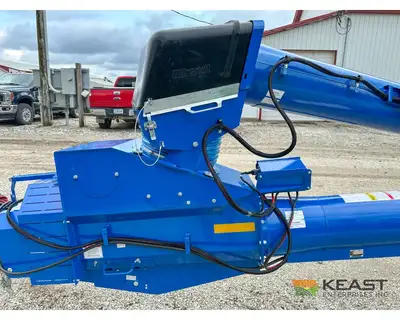 Used BRANDT _UNKNOWN_ Augers Iowa US | Keast Enterprises #1360099