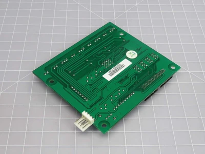 Used AXIOMTEK _UNKNOWN_ Circuit Boards Texas US | OCO Industrial #1703904