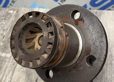 PHOENIX 300 Generators & Power Generation | ESS Industrial Equipment Sales (7)