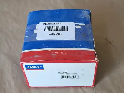 NEW SKF HA320