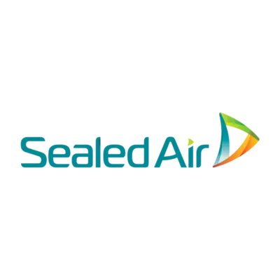 SEALED AIR