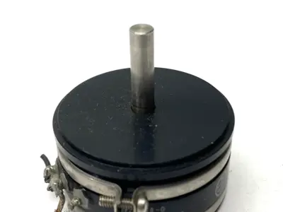 Used HELIPOT 6673-264-0 Potentiometers | Maverick Industrial Sales #1103987