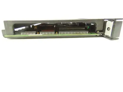 Reliance Electric 57C416 I/O PLC Input Output Module