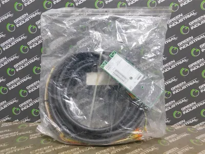 USED PHOENIX CONTACT M12