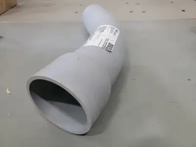 NEW IPEX 069208
