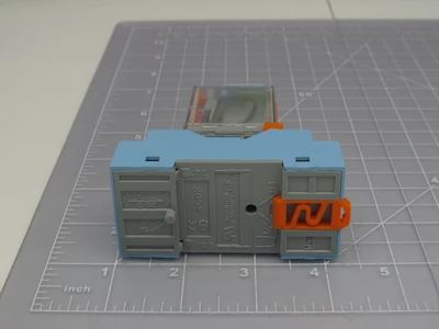 Used RELECO _UNKNOWN_ Relays & Switches | OCO Industrial #1695541