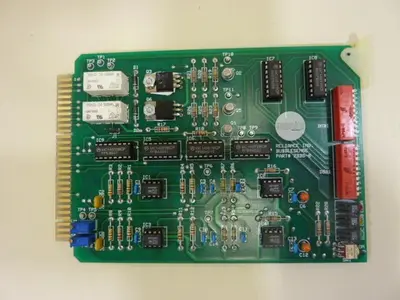 USED RELIANCE ELECTRIC 2BBS-0