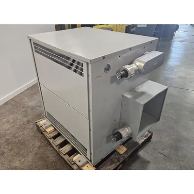 NEW REX MANUFACTURING BC175JP1