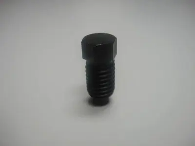 NEW HAMADA H05-52-3
