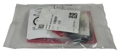 NEW ARO 637118-C PUMP KIT AIR SECTION 1IN/1-1/2IN